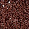 Diamond Dotz Freestyle DDH-8402 Chocolate Brown