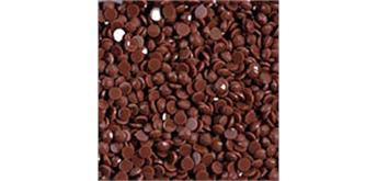 Diamond Dotz Freestyle DDH-8402 Chocolate Brown