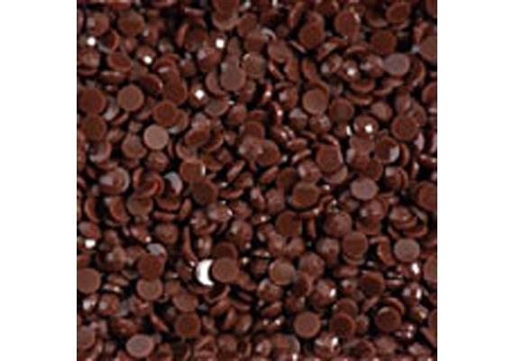 Diamond Dotz Freestyle DDH-8404 Purple Brown