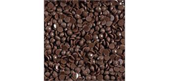 Diamond Dotz Freestyle DDH-8410 Charcoal