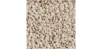 Diamond Dotz Freestyle DDH-8413 Light Stone