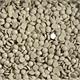 Diamond Dotz Freestyle DDH-8420 Dark Ash