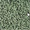 Diamond Dotz Freestyle DDH-8421 Greenstone
