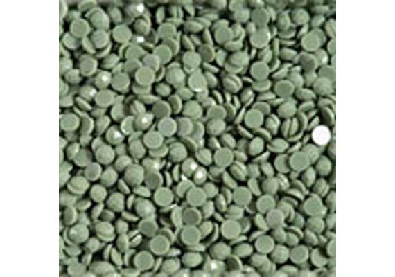 Diamond Dotz Freestyle DDH-8421 Greenstone