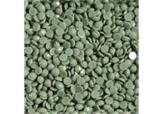 Diamond Dotz Freestyle DDH-8421 Greenstone