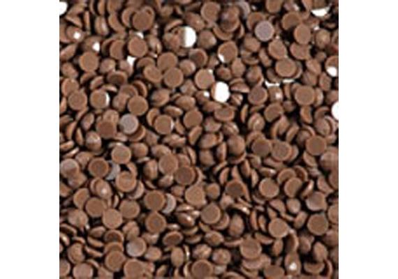 Diamond Dotz Freestyle DDH-8427 Dark Clay