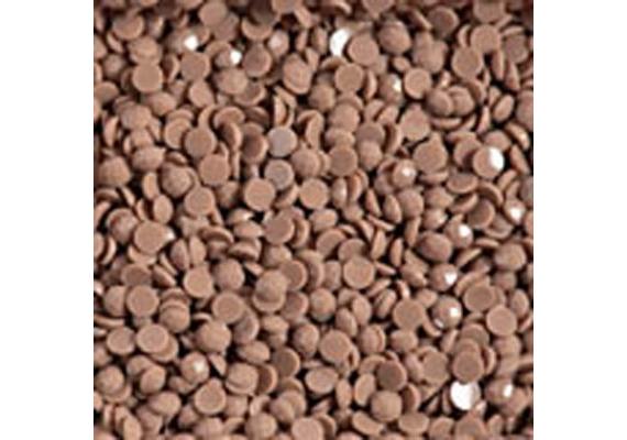 Diamond Dotz Freestyle DDH-8431 Dark Twig