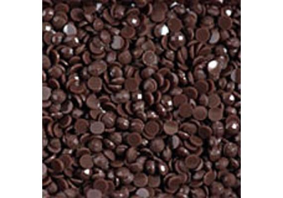 Diamond Dotz Freestyle DDH-8433 Dark Sepia