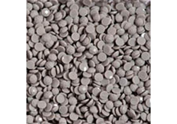 Diamond Dotz Freestyle DDH-8435 Cement