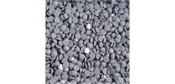 Diamond Dotz Freestyle DDH-8442 Medium Dove