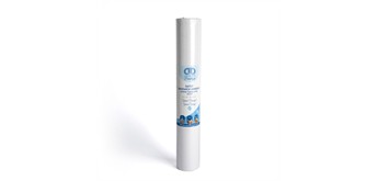 Diamond Dotz Freestyle Klebefolie 30 x 91 cm