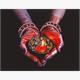 Diamond Dotz Peaceful Offering 45.72 x 35.5 cm