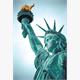 Diamond Dotz Statue of Liberty 47 x 70 cm