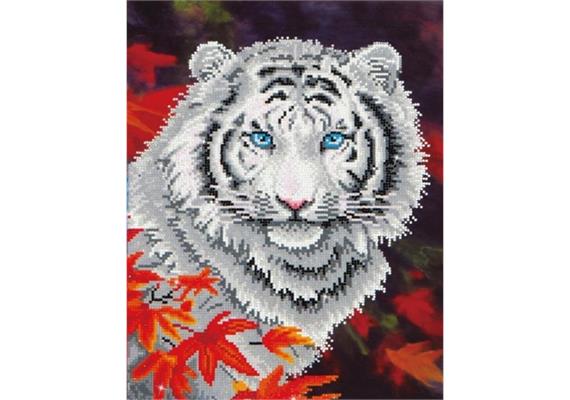 Diamond Dotz Tiger 35,5 x 45,7 cm