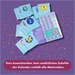 Diamond Painting Adventskalender Glitzer | Bild 4
