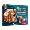 Diamond Painting Adventskalender Lebkuch