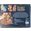 Diamond Painting Adventskalender Lebkuch | Bild 2