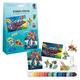 Diamond Painting Creative Sets Galaxy