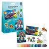 Diamond Painting Creative Sets Galaxy