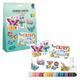 Diamond Painting Creative Sets Joy