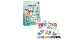 Diamond Painting Creative Sets Joy