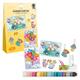 Diamond Painting Creative Sets Lovely