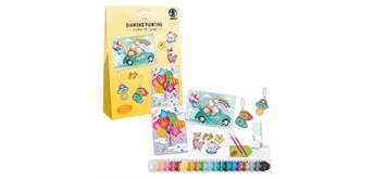 Diamond Painting Creative Sets Lovely