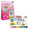 Diamond Painting Creative Sets Magic