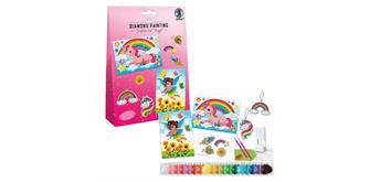 Diamond Painting Creative Sets Magic