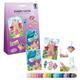 Diamond Painting Creative Sets Princess