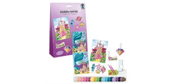 Diamond Painting Creative Sets Princess