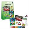 Diamond Painting Creative Sets Sports