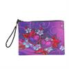 Diamond Painting Handtasche Herzen