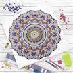 Diamond Painting Mandala Set 1 | Bild 3