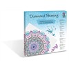 Diamond Painting Mandala Set 12