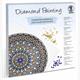 Diamond Painting Mandala Set 2