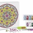 Diamond Painting Mandala Set 3 | Bild 3