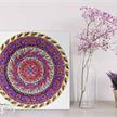 Diamond Painting Mandala Set 4 | Bild 5