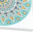 Diamond Painting Mandala Set 5 | Bild 4