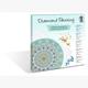 Diamond Painting Mandala Set 5