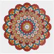 Diamond Painting Mandala Set 6 | Bild 5