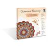 Diamond Painting Mandala Set 6