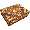 Diamond Painting MH03 DIY Holzbox