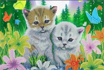 Diamond Painting Picmondoo