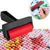 Diamond Painting Roller assortiert