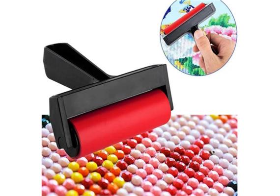 Diamond Painting Roller assortiert