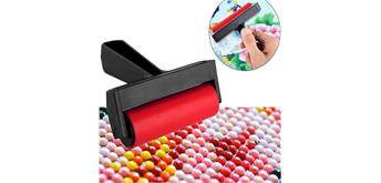 Diamond Painting Roller assortiert