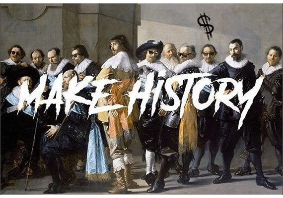 Diamond Painting Set DP2545051 Painting 35 x 45 cm