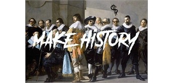 Diamond Painting Set DP2545051 Painting 35 x 45 cm