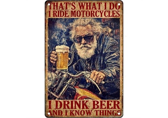 Diamond Painting Set DP2545097 Beer 35 x 45 cm